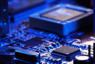 被監(jiān)管部門“盯上”之后，*ST左江的“活路”何在？——聚焦網(wǎng)絡(luò)與信息安全軟件開發(fā)業(yè)務(wù)